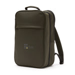 Branded VINGA Baltimore Travel Backpack