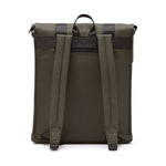 Branded VINGA Baltimore Backpack