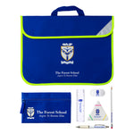 Back to School Kit