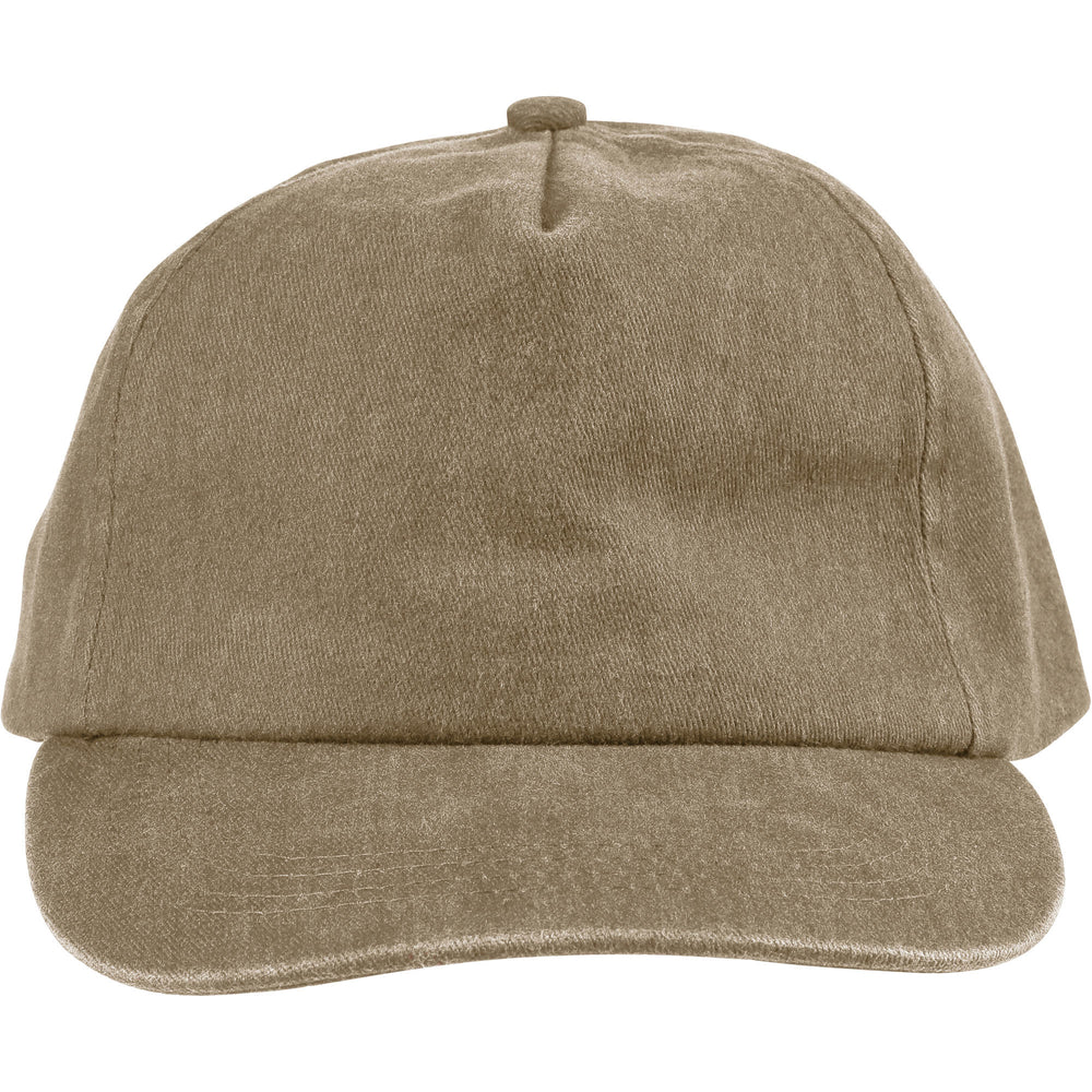 The Liora - Cotton cap