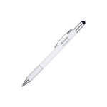 Multi Tool Pen