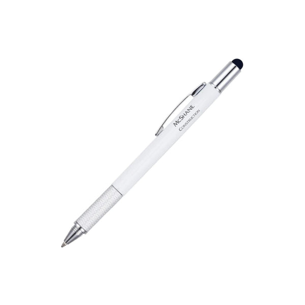 Multi Tool Pen