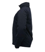 Regatta Ardmore Waterproof Shell Jacket Navy/Navy