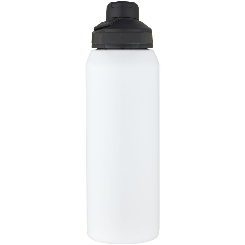 CamelBak® Chute® Mag 1 L insulated stainless steel sports bottle