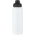 CamelBak® Chute® Mag 1 L insulated stainless steel sports bottle