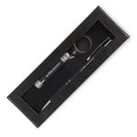 Lumi Torch and Pen Set