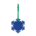 Christmas Decoration - Snowflake