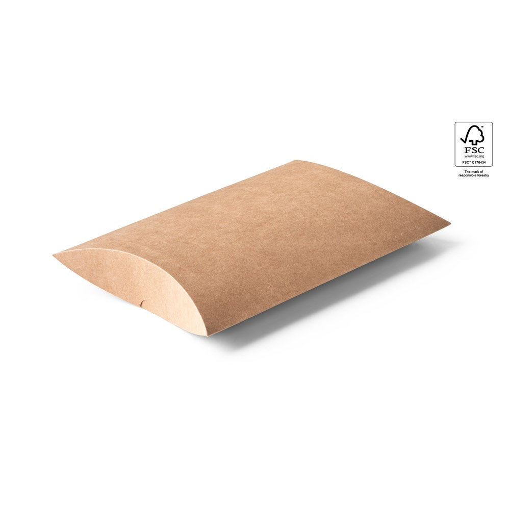 HOLM. 100% cotton apron (320 g/m²)