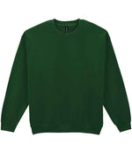 Gildan Heavy Blend™ Sweatshirt Forest Green