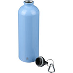 The Emeric - Recycled single walled bottle (750 ml)