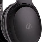 Branded Urban Vitamin Belmont wireless headphone