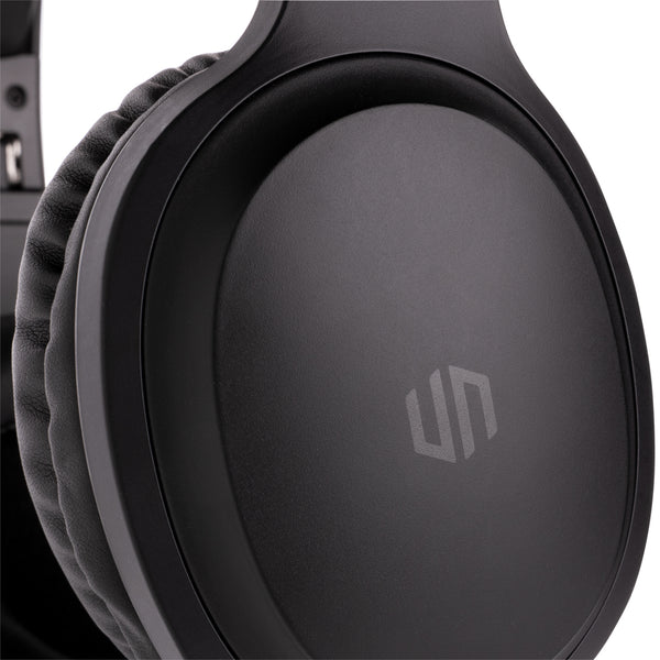 Branded Urban Vitamin Belmont wireless headphone