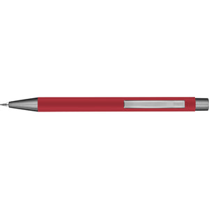 Ergo Soft Mechanical Pencil