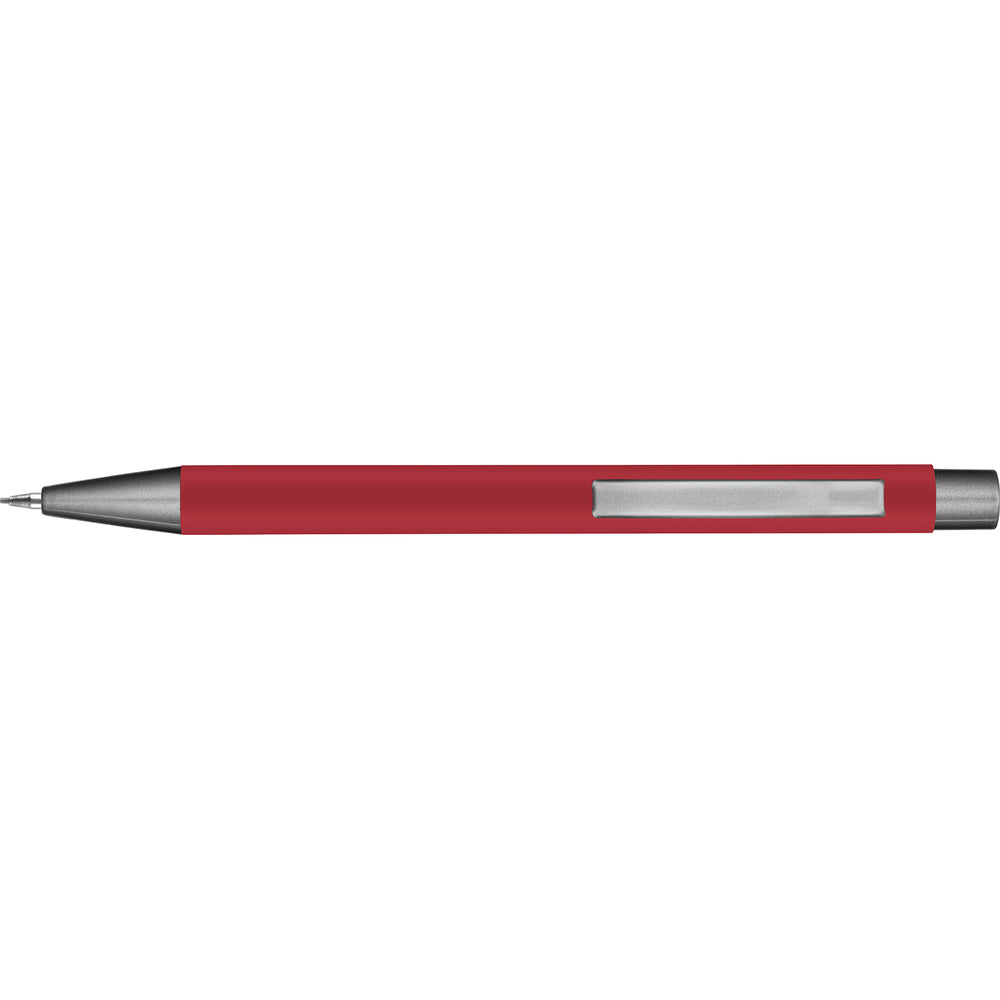 Ergo Soft Mechanical Pencil