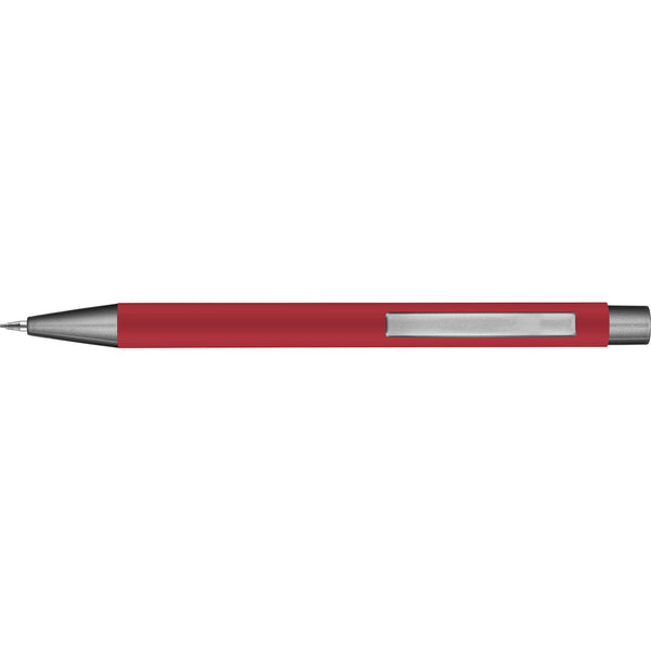 Ergo Soft Mechanical Pencil
