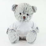 T-Shirt Bear III