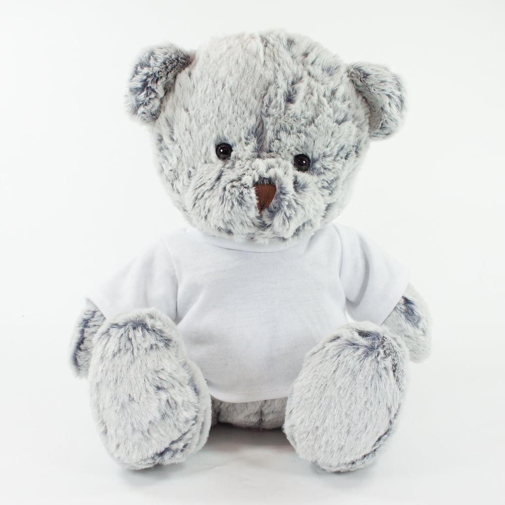 T-Shirt Bear III