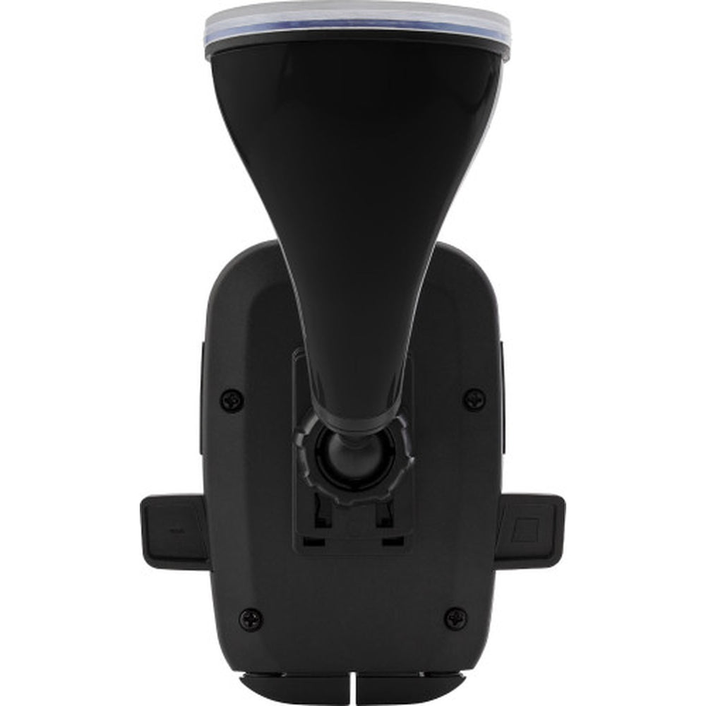 Benn Mobile phone holder