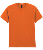 Gildan Heavy Cotton™ T-Shirt Sunset