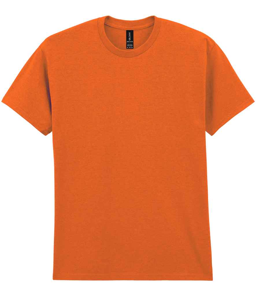 Gildan Heavy Cotton™ T-Shirt Sunset