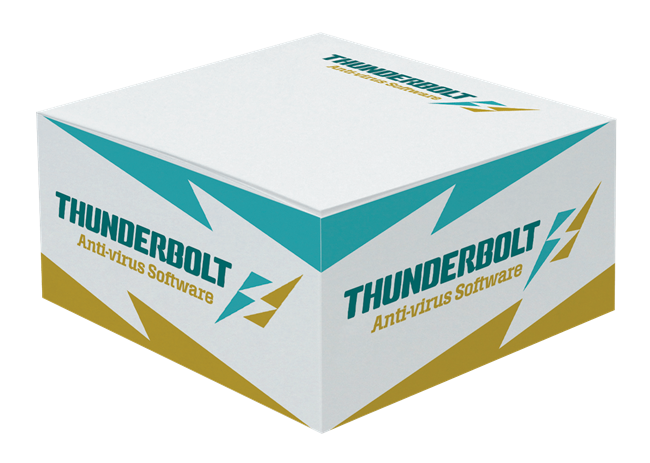 Smart-Block - Mini Fun.