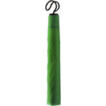 Squeezebelly Foldable umbrella