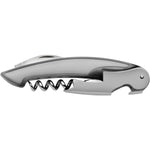 Branded Molison Waiters knife