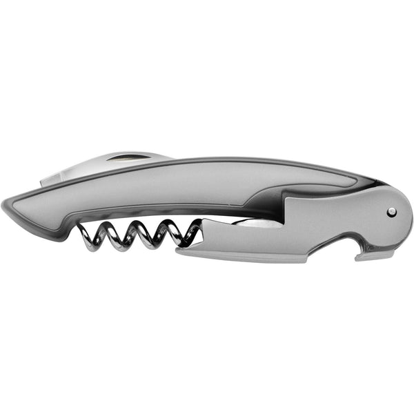 Branded Molison Waiters knife