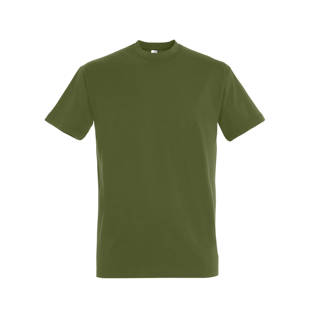 SOL'S Imperial Heavy T-Shirt