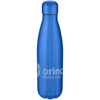 Cove 500 ml vacuum insulated stainless steel bottle