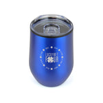 Monet 350ml Double Wall Tumbler