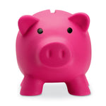Branded Piggy bank