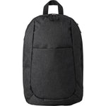 Chisel Backpack