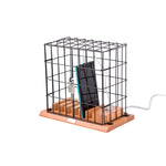 Branded Dumbuie Mobile phone holder