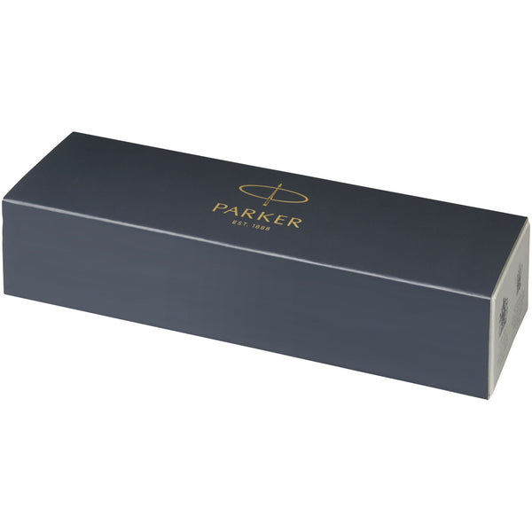 Branded Parker IM ballpoint pen