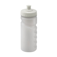 500ml Finger Grip Bottle
