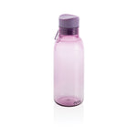 Branded Avira Atik RCS Recycled PET bottle 500ML