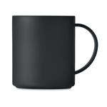 Branded Reusable mug 300 ml