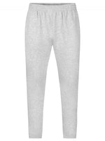 Branded The UX Jogging Pants