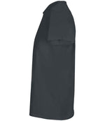 SOL'S Crusader Recycled T-Shirt Mouse Grey