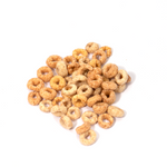 Eco Giant Cube, Cereal Bowl Box Bespoke