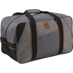 Rickney Sports bag
