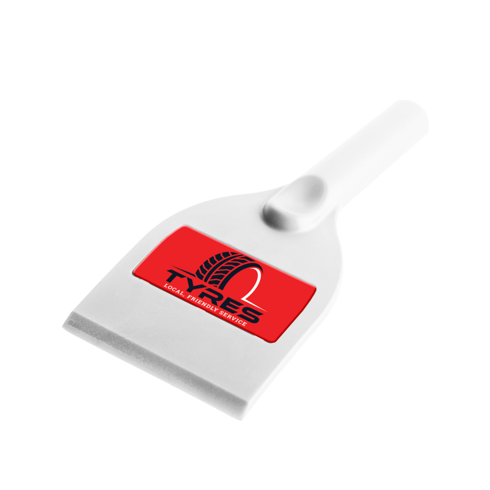 Select Ice Scraper