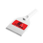 Select Ice Scraper