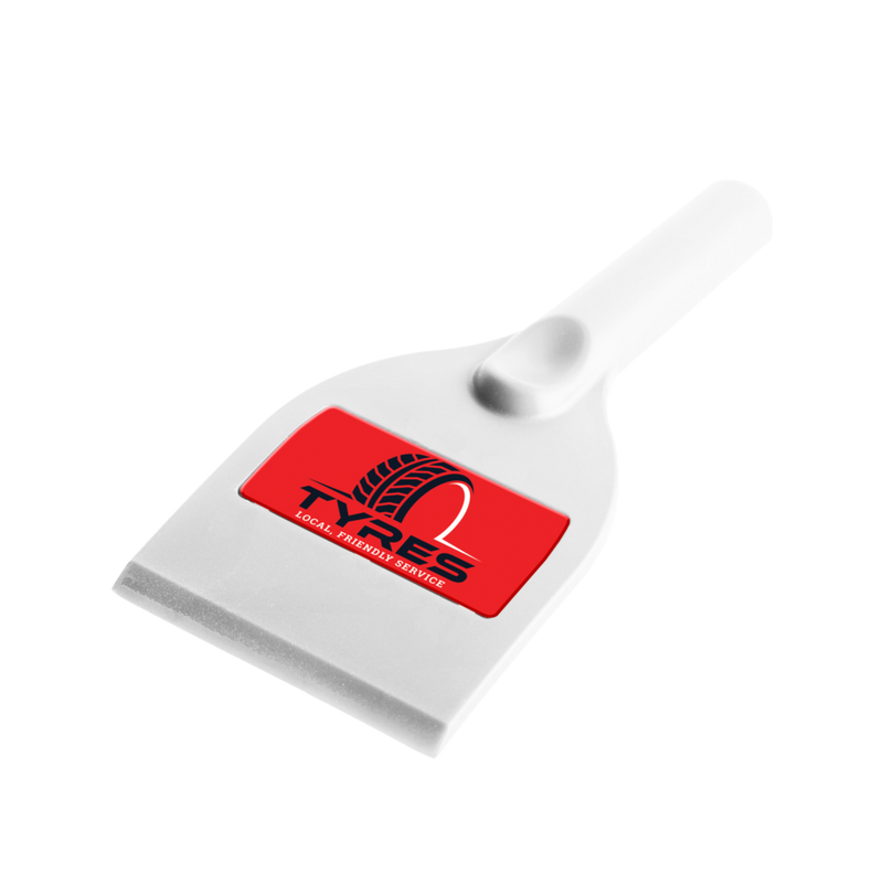 Select Ice Scraper