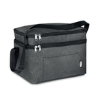 Branded RPET cooler bag