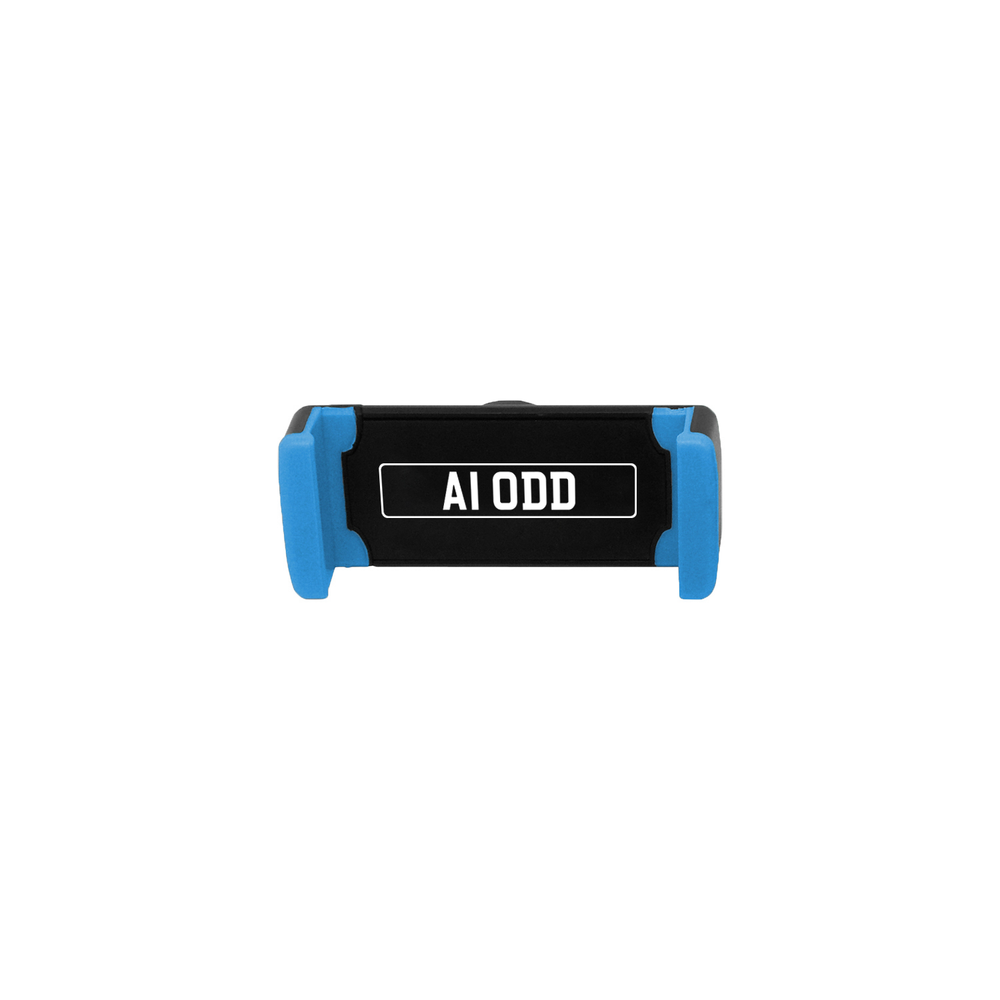 Branded Car Phone Holder