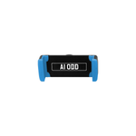 Branded Car Phone Holder
