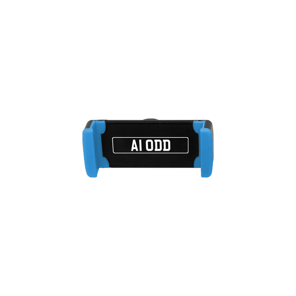 Branded Car Phone Holder