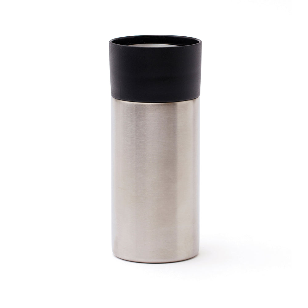 Branded VINGA Otis thermo to-go-mug